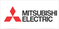 MITSUBISHI ELECTRIC