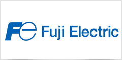 FUJI ELECTRIC