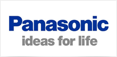 PANASONIC