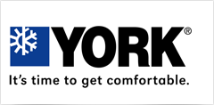 YORK
