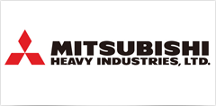 MITSUBISHI HEAVY INDUSTRIES